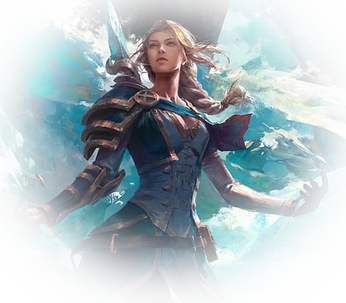 jaina